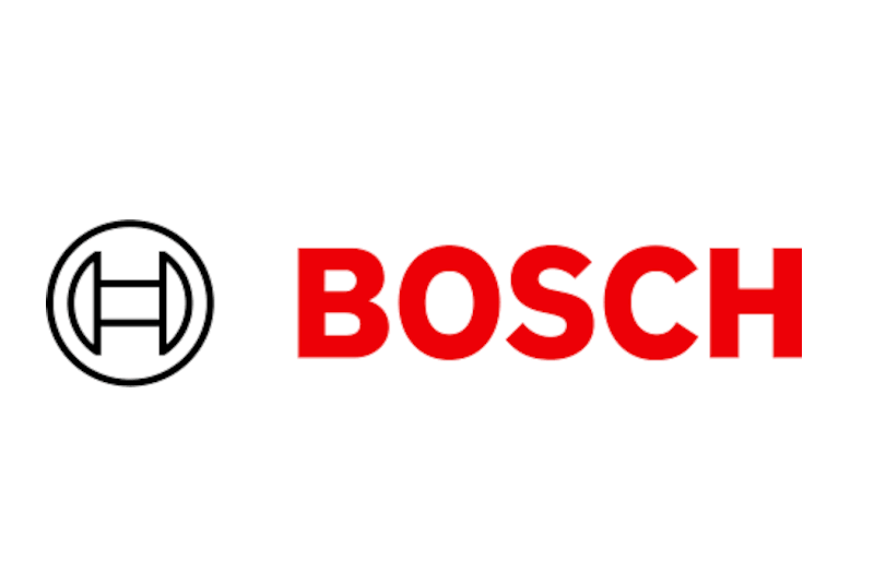 Effective Bosch Dishwasher Repair in Orange County: Troubleshooting Tips & Error Codes