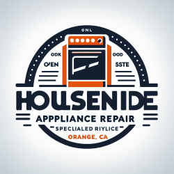 OrangeVale Appliance Repair advantage-icon-1