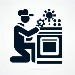 OrangeVale Appliance Repair advantage-icon-3